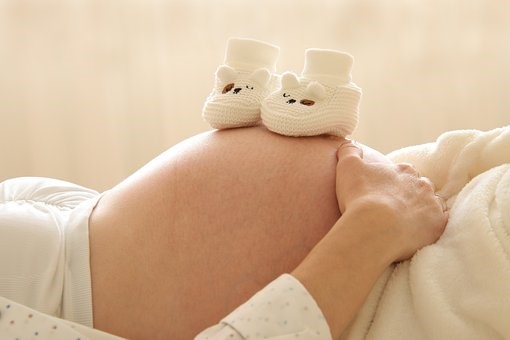Massage-Prenatal-Portsmouth