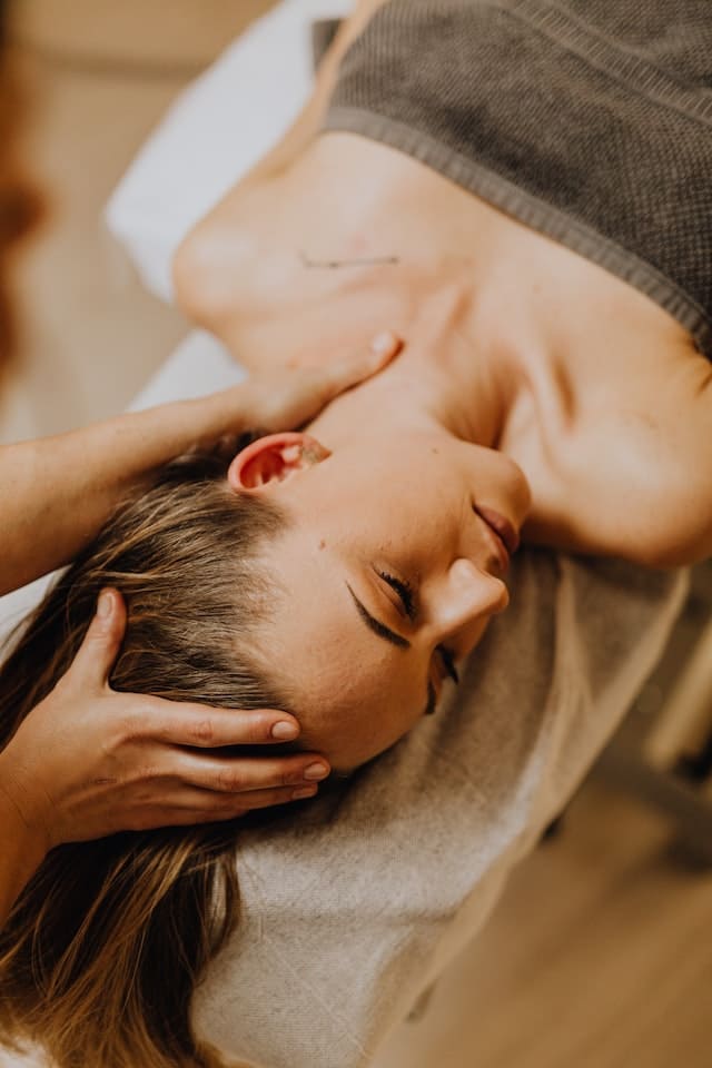 Craniosacral-Therapy-Portsmouth-nh