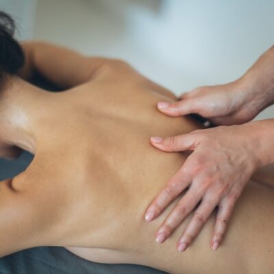Neuromuscular-Massage-in-Portsmouth