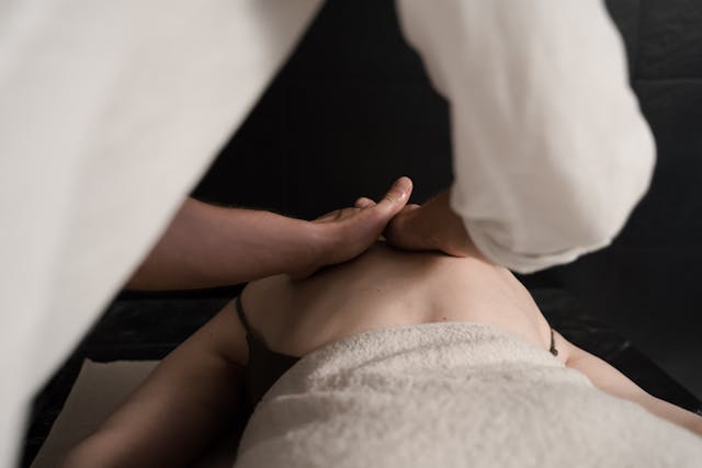 Neuromuscular-Massage-Therapy