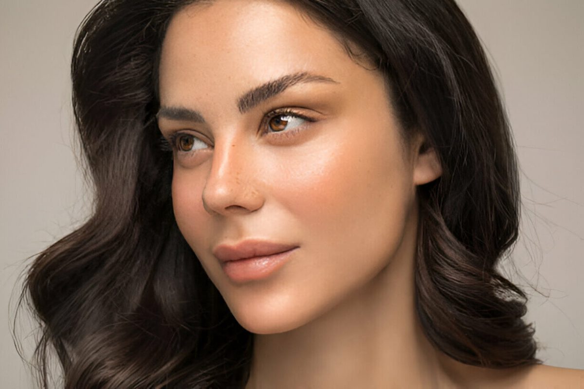 Impact of Facials